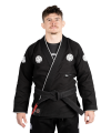 Furinkazan BJJ Gi