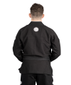 Furinkazan BJJ Gi
