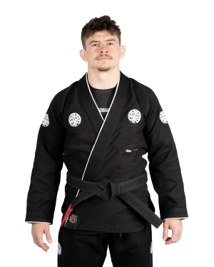 Furinkazan BJJ Gi