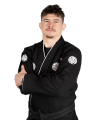 Furinkazan BJJ Gi