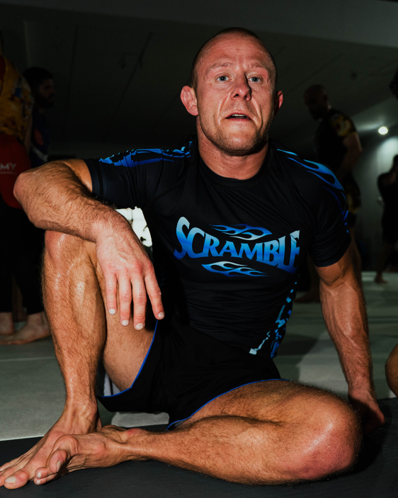 1998 Ice Shorts - Black 1998 Ice Shorts - Black