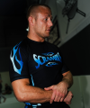 1998 Ice Rashguard - Black 1998 Ice Rashguard - Black