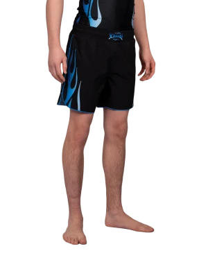 1998 Ice Shorts Kids – Black