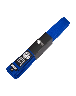 Elemental Belt – Blue