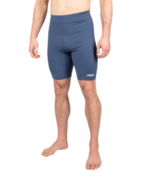 Senshu VT Shorts 26 – Navy Blue