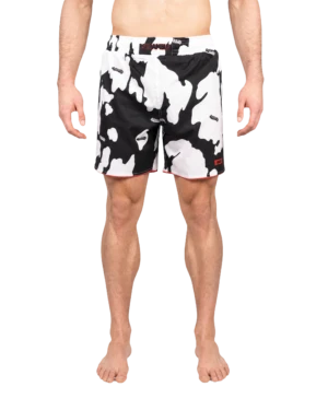 Wagyu Shorts