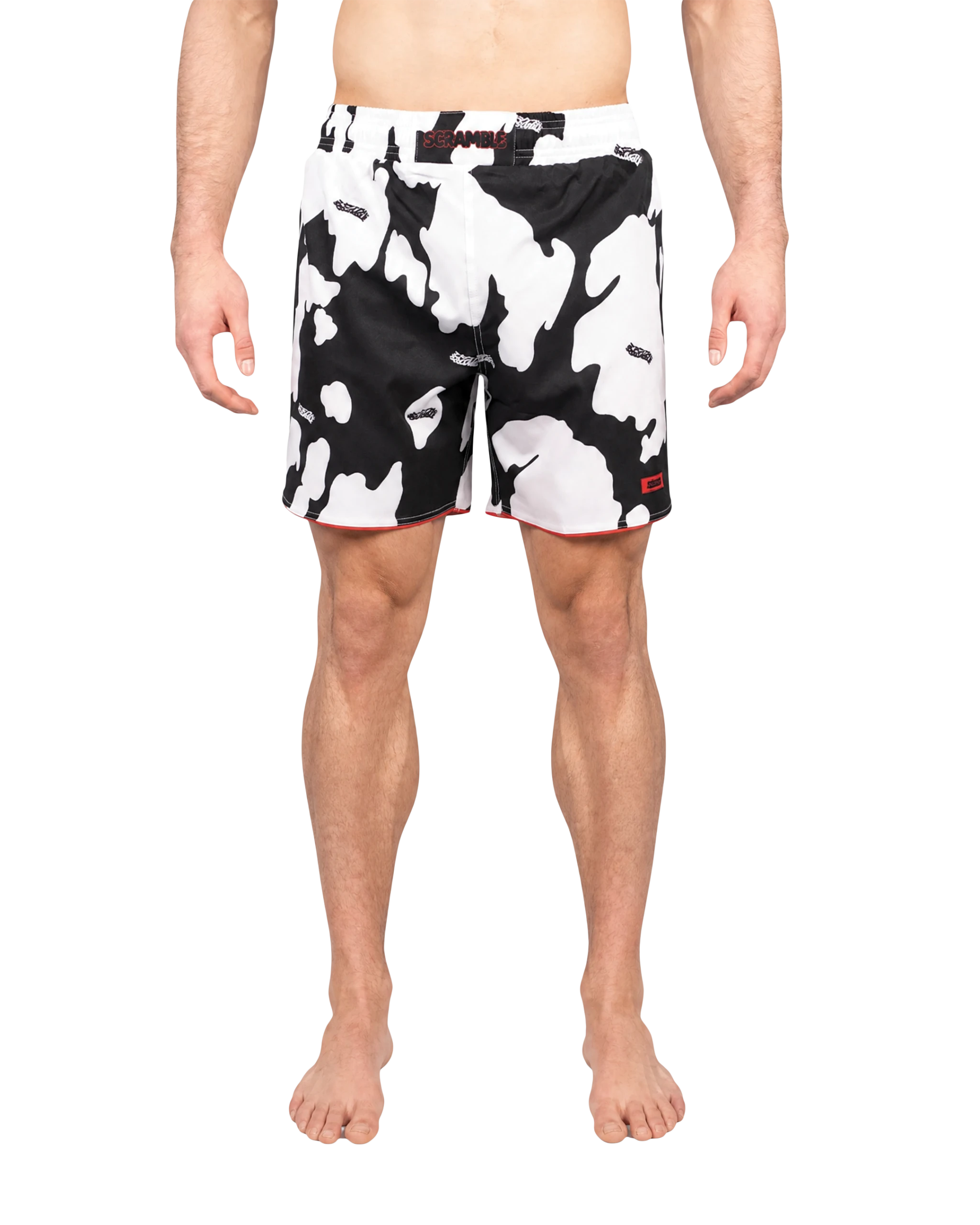 Wagyu Shorts — photo 1 of 6
