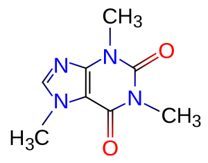 764px-Caffeine.svg