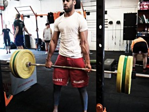 BsWg-rHIYAAnmzX.jpg large