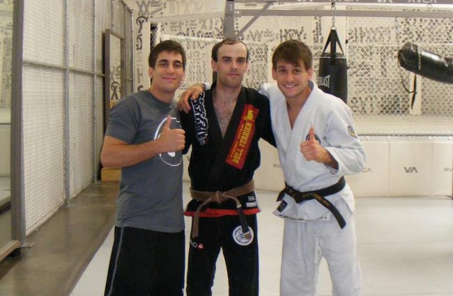 adshead-mendes-bros-bjj