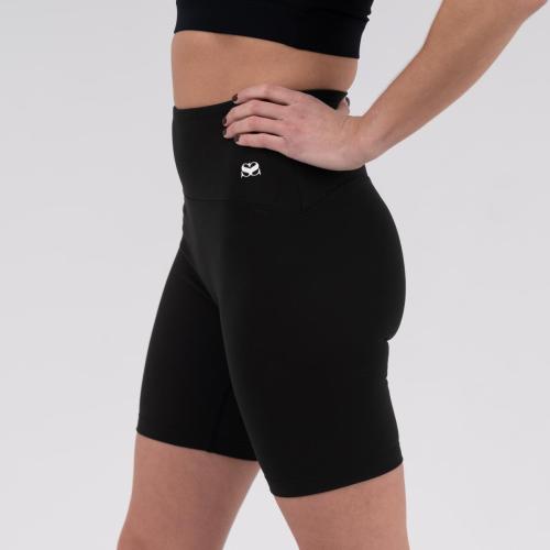 HRTSSEAMSHRTSBLK-SMALL